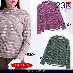 yNewz23GOLFEfB[XyzUVJbgzmOvgbNlbNVcyTOVLGW-0424z