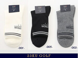 yNewz23GOLFYEyRۖhLHzobNSM[\bNXyGN1PGW-0911zMade in Japan