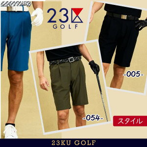 yPREMIUM SALE 40%OFFzyH̃StZ[z23GOLFYyڐG⊴UVJbgʋCzXgb` C[W[PA GAg[^bNV[gpcyPHVTGM-0505z