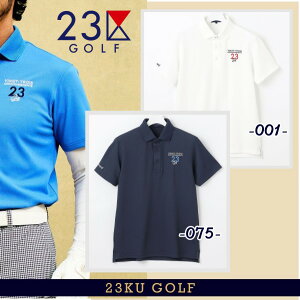 yPREMIUM SALE 40%OFFzyH̃StZ[z23GOLFYyzUVPAzbV njJCgJmR|VcyKHVTGM-0515z===Made in Japan===