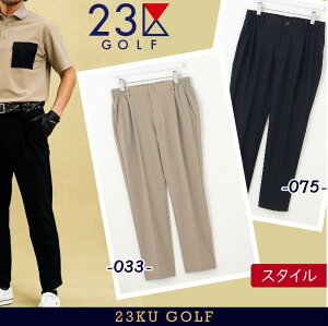 yPREMIUM CHOICEzyH̃Stiz23GOLFYyڐG⊴UVJbgʋCzXgb`C[W[PA GAg[e[p[hpcyPPVTGM-0501z