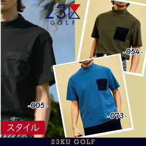 yPREMIUM SALE 40%OFFzyH̃StZ[z23GOLFYyڐG⊴UVJbgʋCzXgb`C[W[PA GAg[|PbgbNlbNVcyTOVTGM-0505z