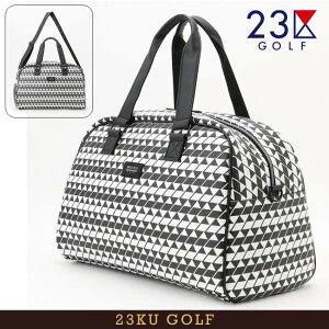 yNewz23GOLFEyUNISEXzV[Y[|Pbgt̑eʃV_[\V[Y@C@tbO{XgobNyBO1PGW-0211z