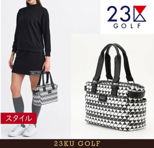 yNewz23GOLFEyUNISEXztbOJ[gobNyBO1PGW-0221z