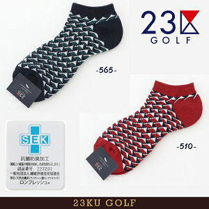 yNewz23GOLFYEyRۖhLHztbOAN\bNXyGN1PGW-0301zMade in Japan