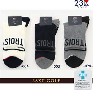 yNewz23GOLFYEyRۖhLHzSCn[t\bNXyGN1PGW-0901zMade in Japan