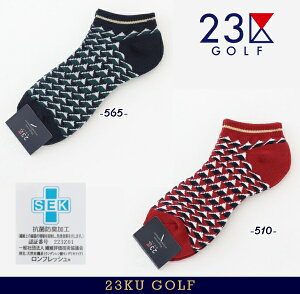 yNewz23GOLFEfB[XyRۖhLHztbOAN\bNXyGN1RGW-0304zMade in Japan