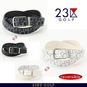 yNewz23GOLFYo[VuSxgyYR1PGW-0901z