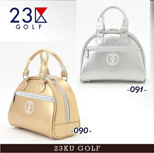 �yNew�z23��GOLF�E���f�B�[�X�G���K���g�G�i�����J�[�g�o�b�N�yBO1RGW-0214�z