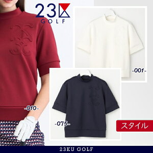 yNewz23GOLFEfB[XyzUVJbgzVɂȂɂXgb`X|[eB[ICg_{[bNlbNVcyTOVLGA-0308z