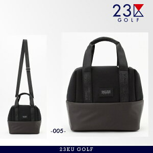�yNew�z23��GOLF�E�yUNISEX�z�ۗ�@�\=�V�����_�[�x���g�t���l�I�v���[���J�[�g�o�b�N�yBO1PGW-0241�z