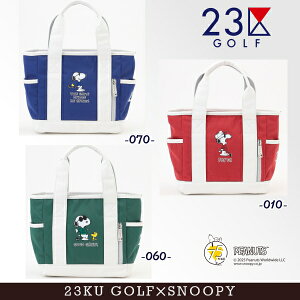 yNewz23GOLFEyUNISEXzSNOOPYiXk[s[jJOE COOL̃N[ȃCXgIwPEANUTSxR{ ۗ@\tJ[gobNyBO1PGW-0001zy23GW-SNOOPYz