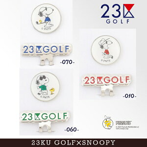 yNewz23GOLFEyUNISEXzSNOOPYiXk[s[jJOE COOL̃N[ȃCXgIwPEANUTSxR{}[J[yZZ1PGW-0011zy23GW-SNOOPYz