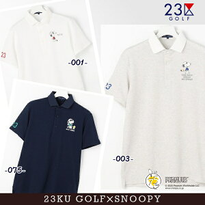 yNewz23GOLFEYSNOOPYiXk[s[jwPEANUTSxR{vg uJOE COOLvyzUVJbgz|VcyKHVTGA-0005zy23GW-SNOOPYz