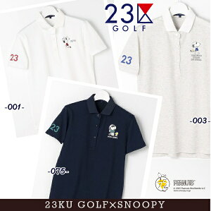 yNewz23GOLFEfB[X SNOOPYiXk[s[jwPEANUTSxR{vguJOE COOLvyzUVJbgz|VcyKHVLGA-0008zy23GW-SNOOPYz