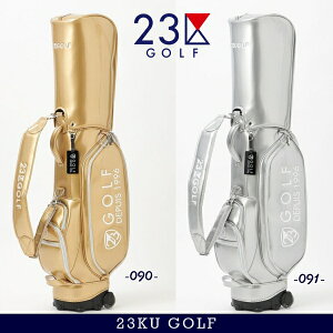 yNewz23GOLF LX^[tňړN`IGKg GiLfB[obNyBO1RGW-0204z