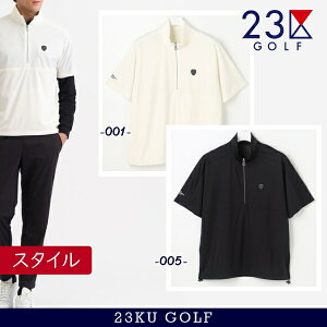 yNewz23GOLFEYyXgb`hzGA[W[WvI[o[n[tWbvu]yTOVTGA-0305z