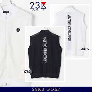 yNewz23GOLFEYC[hɂ߁IyƒʋCǋA2WAYXgb`IjbgRrxXgyVJVTGA-0315z