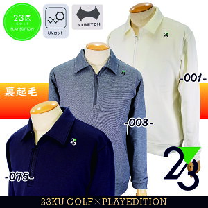 yNewzSnƃfUCōōPLAY TIME񋟂ESSENTIAL WEARAyThe Play EditionzoI23GOLFEY yUVJbgzݕtn[tWbvVcyTOVTGW-0821zyGOLFLINE-WEARz