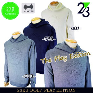 yNewzSnƃfUCōōPLAY TIME񋟂ESSENTIAL WEARAyThe Play Editionz̓oI23GOLFEYyUVJbgznClbNt[fB[p[J[/g[i[yTOVTGW-0841zyGOLFLINE-WEARz