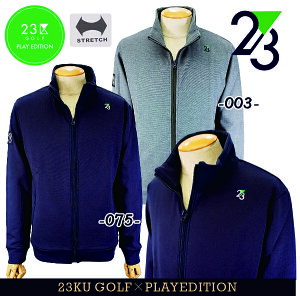 yNewzSnƃfUCōōPLAY TIME񋟂ESSENTIAL WEARAyThe Play EditionzoI23GOLFEY yUVJbgztWbv gbNWPbgyTOVTGW-0831zyGOLFLINE-WEARz