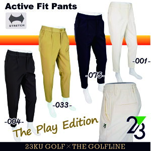 yNewzSnƃfUCōōPLAY TIME񋟂ESSENTIAL WEARAyThe Play Editionz̓oI23GOLFEYyXgb`z^bNe[p[hANeButBbgpcyPPVTGW-0801zyGOLFLINE