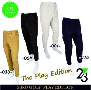 yNewzSnƃfUCōōPLAY TIME񋟂ESSENTIAL WEARAyThe Play Editionz̓oI23GOLFEYyXgb`zm[^bNe[p[hpcyPPVTGW-0811zyGOLFLINEzyGOLFLINE-WEARz