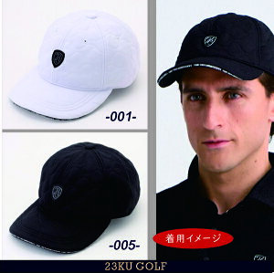 yNewz23GOLFEyUNISEXzgyʁ_炩Iy|Pb^uzEF[uLgLbvyHT1PGW-0501z