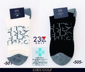 yNewz23GOLFYEyRۖhLHzSM[\bNXyGN1PGW-0501zMade in Japan