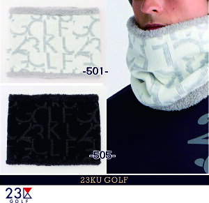 yNewz23GOLFEyUNISEXzo[VulbNEH[}[yZZ1PGW-0501z