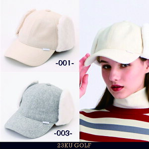 yNewz23GOLFEfB[X2WAYĕt ӂƂLbvyHT1RGW-0504z