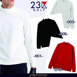 yNewz23GOLFEYyzUVJbgzG{XS_{[bNlbNVcyTOVTGW-0401z