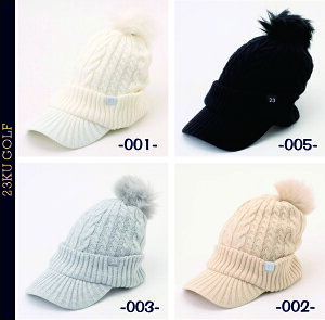 yNewz23GOLFEfB[Xcot _炩jbgLbvyHT1RGW-0514z