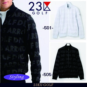 yNewz23GOLFEYyzUVJbgzSWK[hgbNWPbgyTOVTGW-0411z