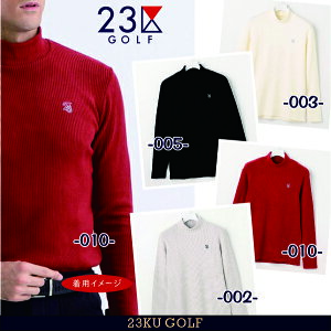 yNewz23GOLFEYyzMzOT[unClbNjbgbNVcyTOVTGW-0501z