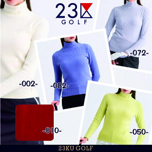 yNewz23GOLFEfB[XyzMzOT[u^[glbNbNlbNVcyTOVLGW-0504z