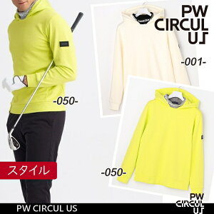 yNewz23GOLFEYXgb`t[Xt[fB[p[J[/g[i[yTOVTGW-0511z