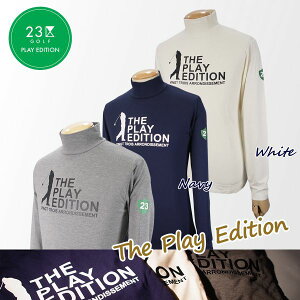 y23GOLF NEW MODELzONWORD×23GOLFyzEUVJbgzTHE PLAY EDITIONIY 胂bNVcyTOVTGW-0801 StCzyGOLFLINEzyGOLFLINE-WEARz