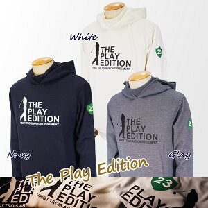 y23GOLF NEW MODELzONWORD×23GOLFyUVJbgzTHE PLAY EDITIONIY nClbNt[fB[p[J[/g[i[yTOVTGW-0841 StCzyGOLFLINEzyGOLFLINE-WEARz