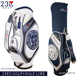 楽天市場】 23区 GOLF > 23区GOLF > ゴルフ用品で探す > キャディ 