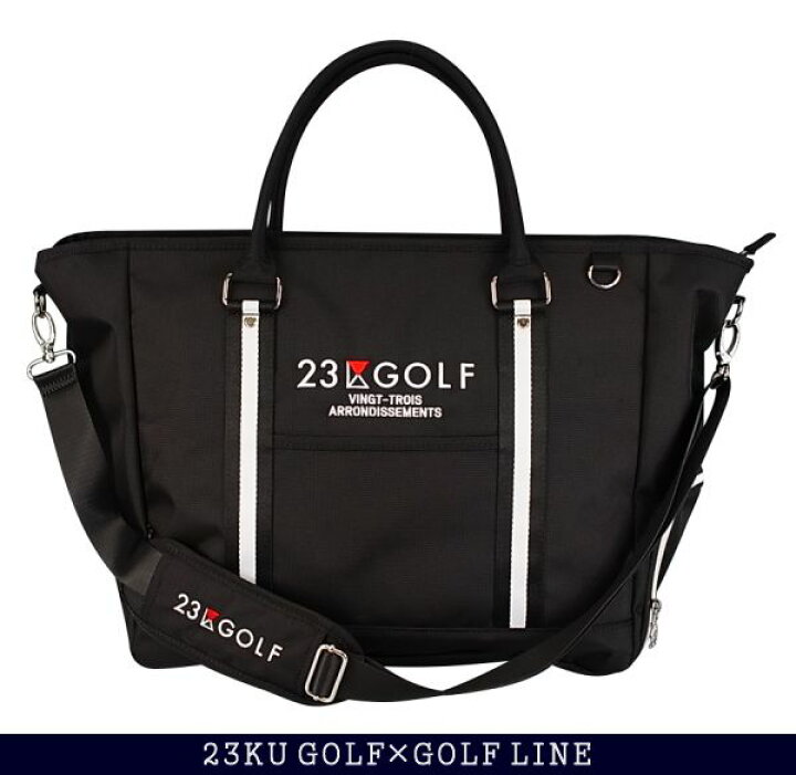 楽天市場】【23区GOLF NEW】ONWORD×23区GOLF信頼のロングセラーモデル 