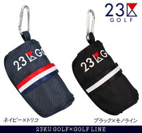楽天市場】23 区 ゴルフ キャディ バッグの通販