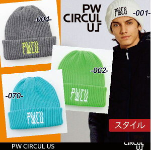 �yPW CIRCULUS�zWAVY�j�b�g�L���b�v�yHT7IGW-0501�z�yA-36�z�yA-34�z�yA-33�z�yA-32�z�yA-31�z�yA-29�z�yA-28�z�yA-27�z�yA-25�z�yA-23�z�yA-22�z�yA-20�z�yA-18�z�y1219�z�yWIN1�z�yPWCODE-1�z�yPWCODE-2�z�yPWCODE-3�z�yPW