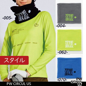 �yPW CIRCULUS�E�s�[�_�u�����T�[�L�����X�zWAVY�l�b�N�E�H�[�}�[�yZZ7IGW-0511�z�yA-30�z�yA-29�z�yA-27�z�yA-22�z�yA-21�z�yA-20�z�yA-17�z�yA-16�z�yA-13�z�yA-12�z�yA-11�z�y1219�z�yWIN1�z�yPWCODE-5�z�yPWCODE-8