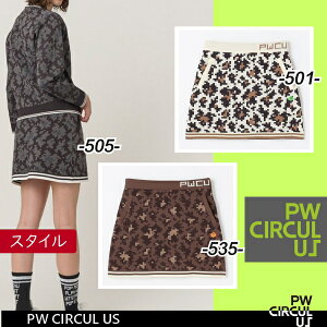 �y�H�~�V�z�yPW CIRCULUS�E�s�[�_�u�����T�[�L�����X�z���f�B�[�X �A�j�}���W���K�[�h�j�b�g�X�J�[�g�ySKPQLW0418�z