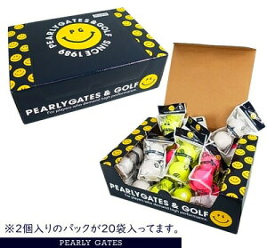 yv[gɂIXXłIzPERRLY GATES p[[QCcPGX}CESt{[yIWiLfBBOX zy2×20ܓzy641-3984505zʌvCX!!