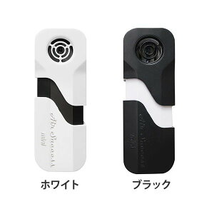 AEgbgIGA[TNZX ~j zCg / yʁRpNgUSB^@ہEL@!!t@^W[[h