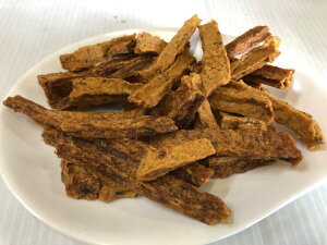 鮭 無添加の通販 価格比較 価格 Com