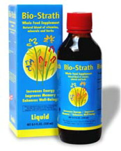 IrIXgXiAj}XgXj@250ml@̌NɁI