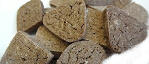 Z[I Y Y@̂@kCY NbL[@NbL[@W[L[DɁINbL[@80g iubNEbhjVJ@G]VJ